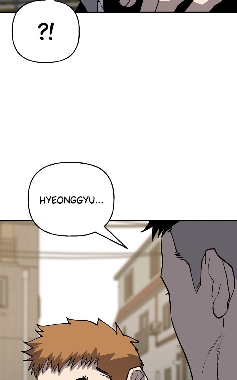 Boss Return Chap 37 - Next Chap 38