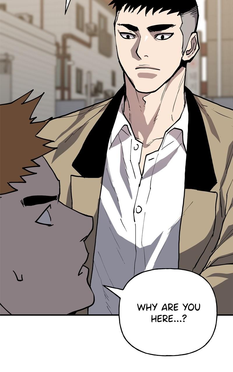 Boss Return Chap 37 - Next Chap 38