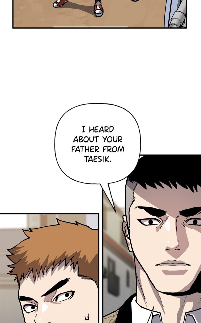 Boss Return Chap 37 - Next Chap 38