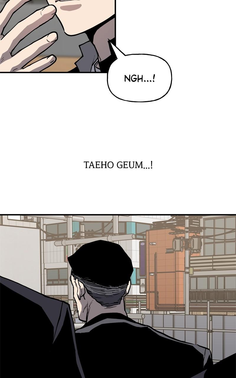 Boss Return Chap 37 - Next Chap 38