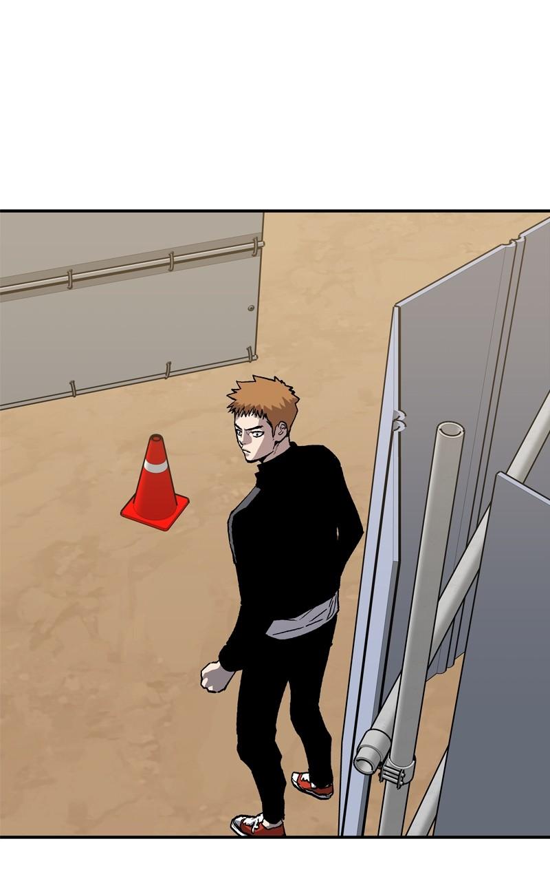 Boss Return Chap 37 - Next Chap 38