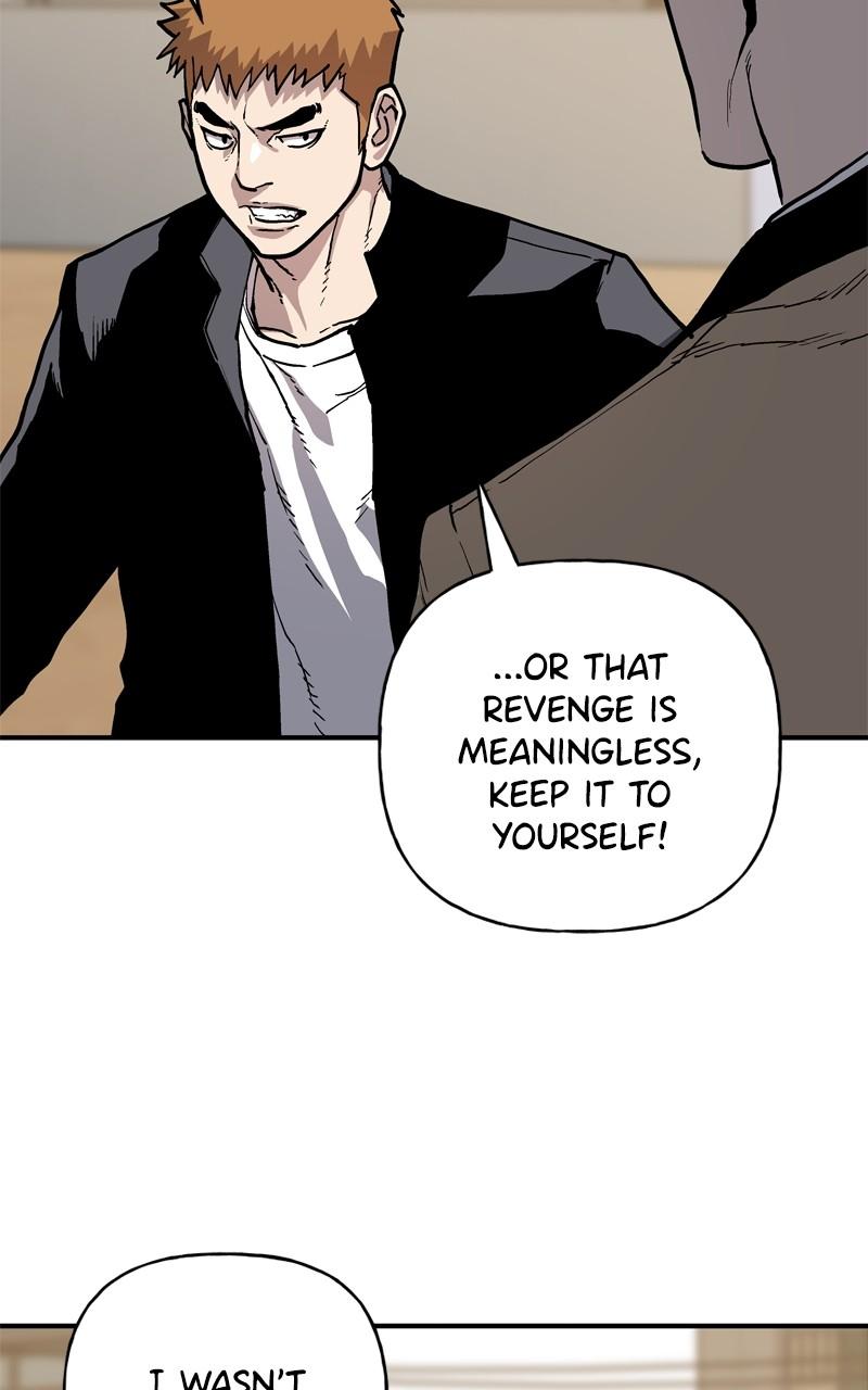 Boss Return Chap 37 - Next Chap 38