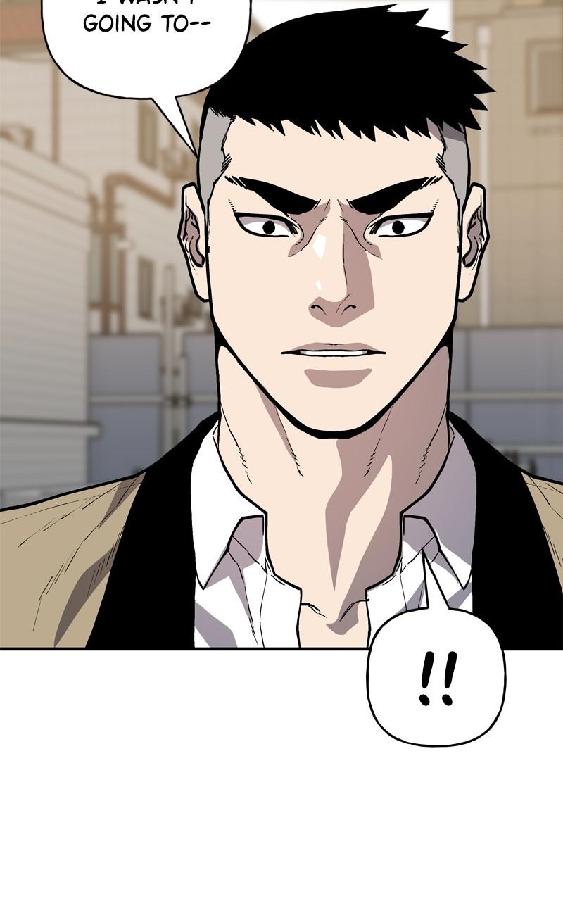 Boss Return Chap 37 - Next Chap 38