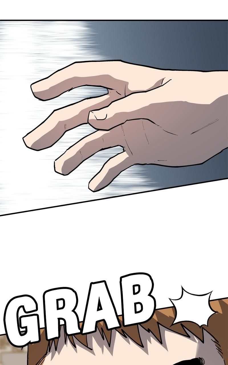 Boss Return Chap 37 - Next Chap 38