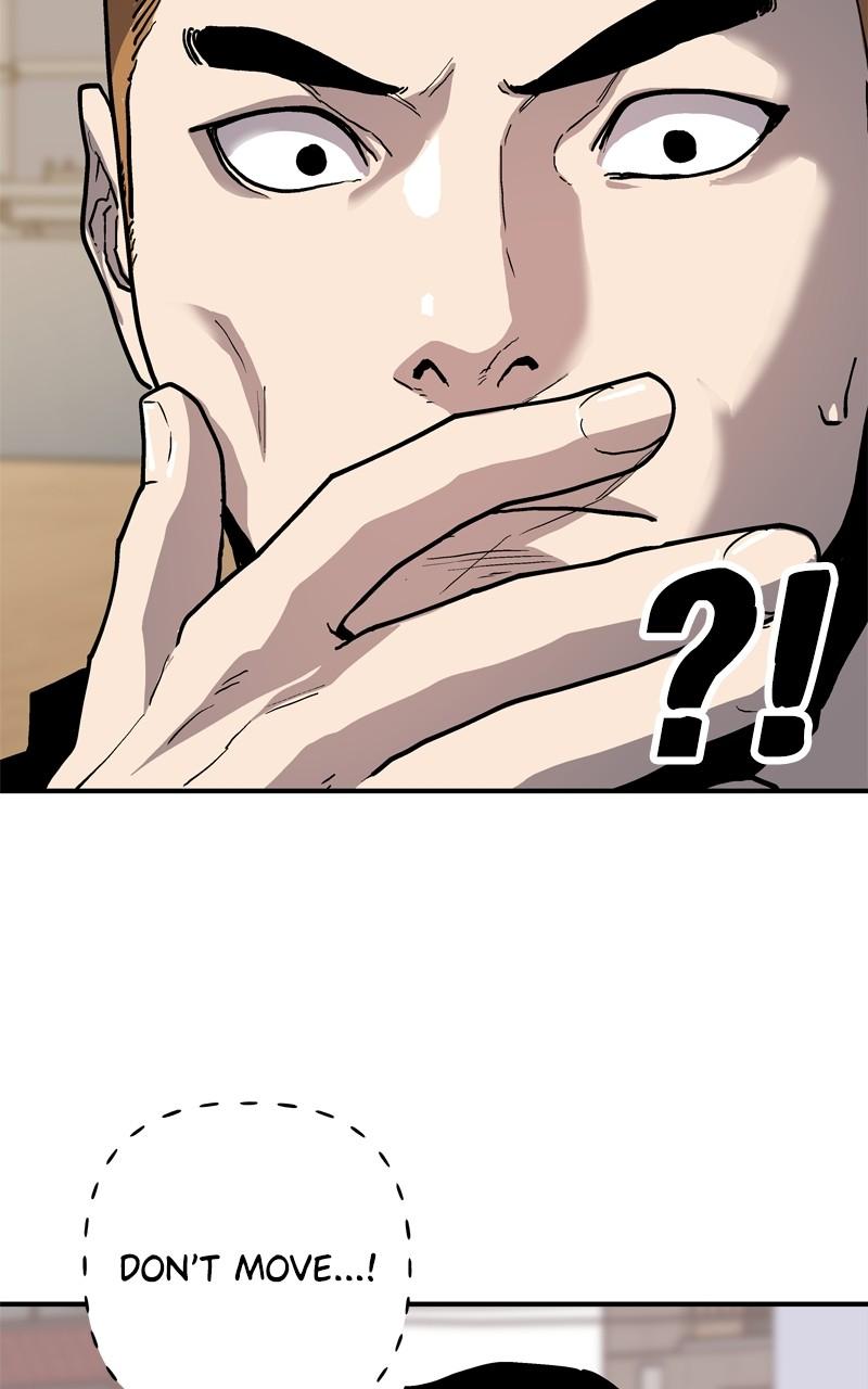 Boss Return Chap 37 - Next Chap 38