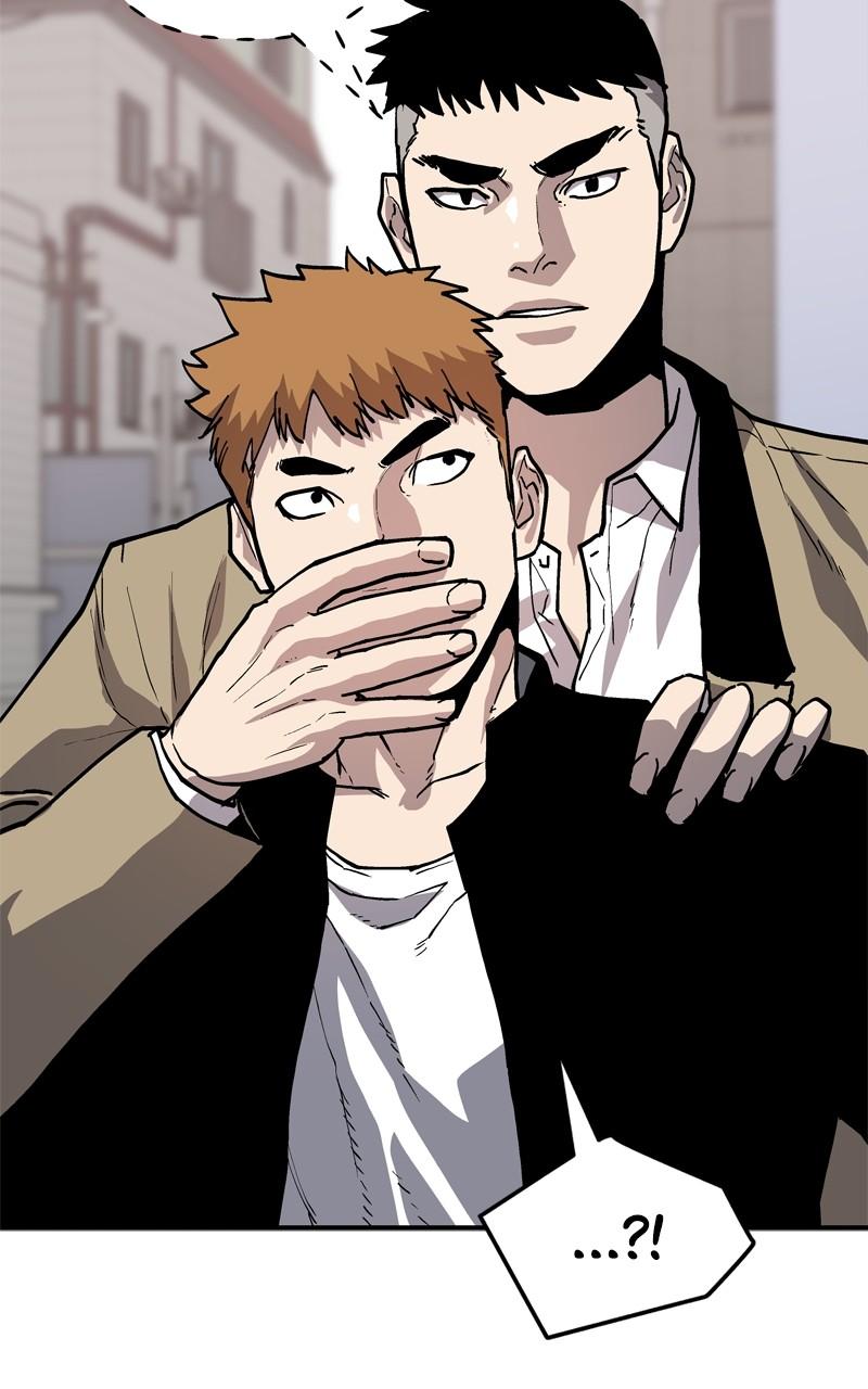 Boss Return Chap 37 - Next Chap 38