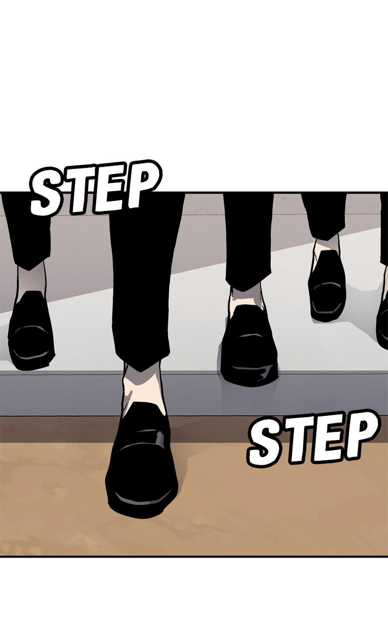 Boss Return Chap 37 - Next Chap 38