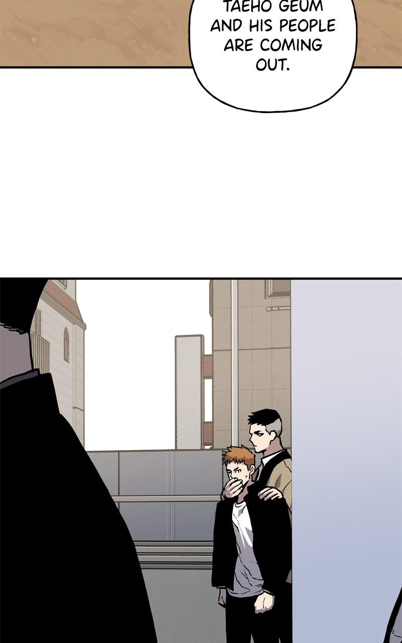 Boss Return Chap 37 - Next Chap 38