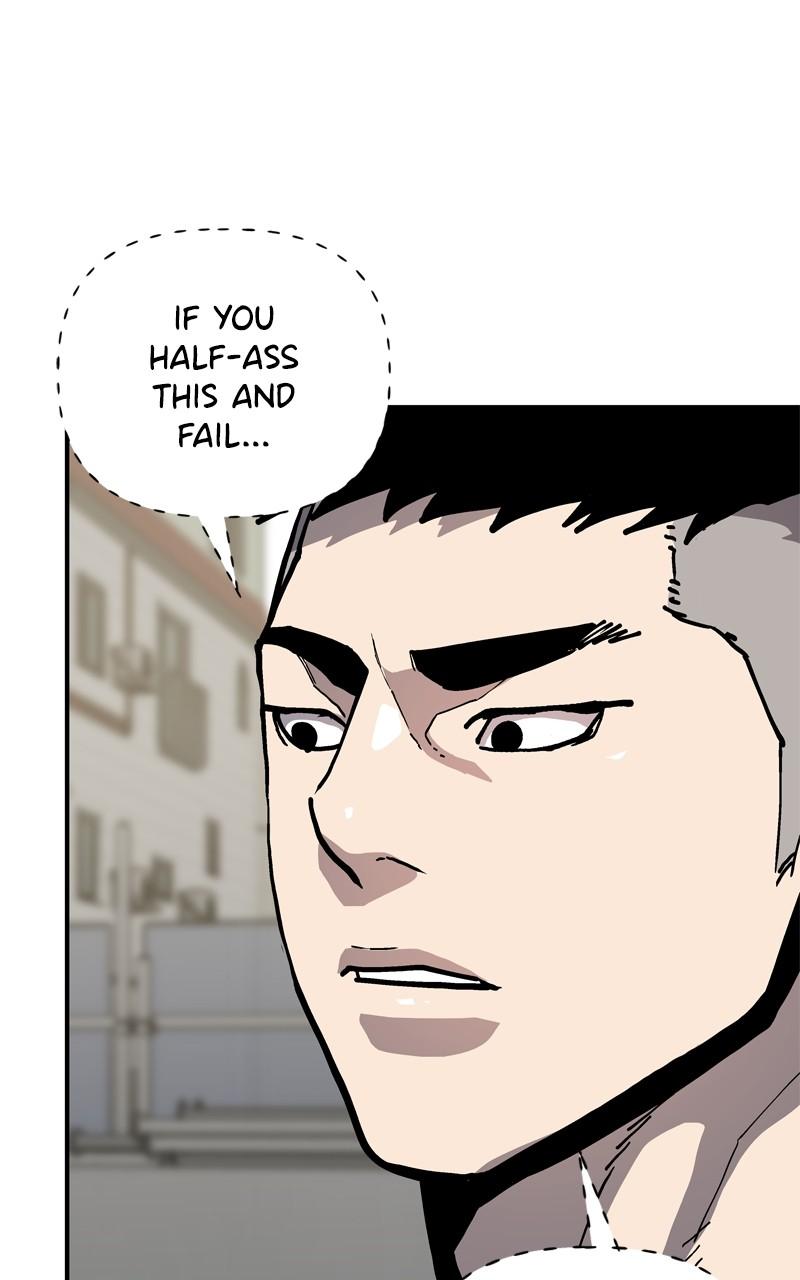 Boss Return Chap 37 - Next Chap 38