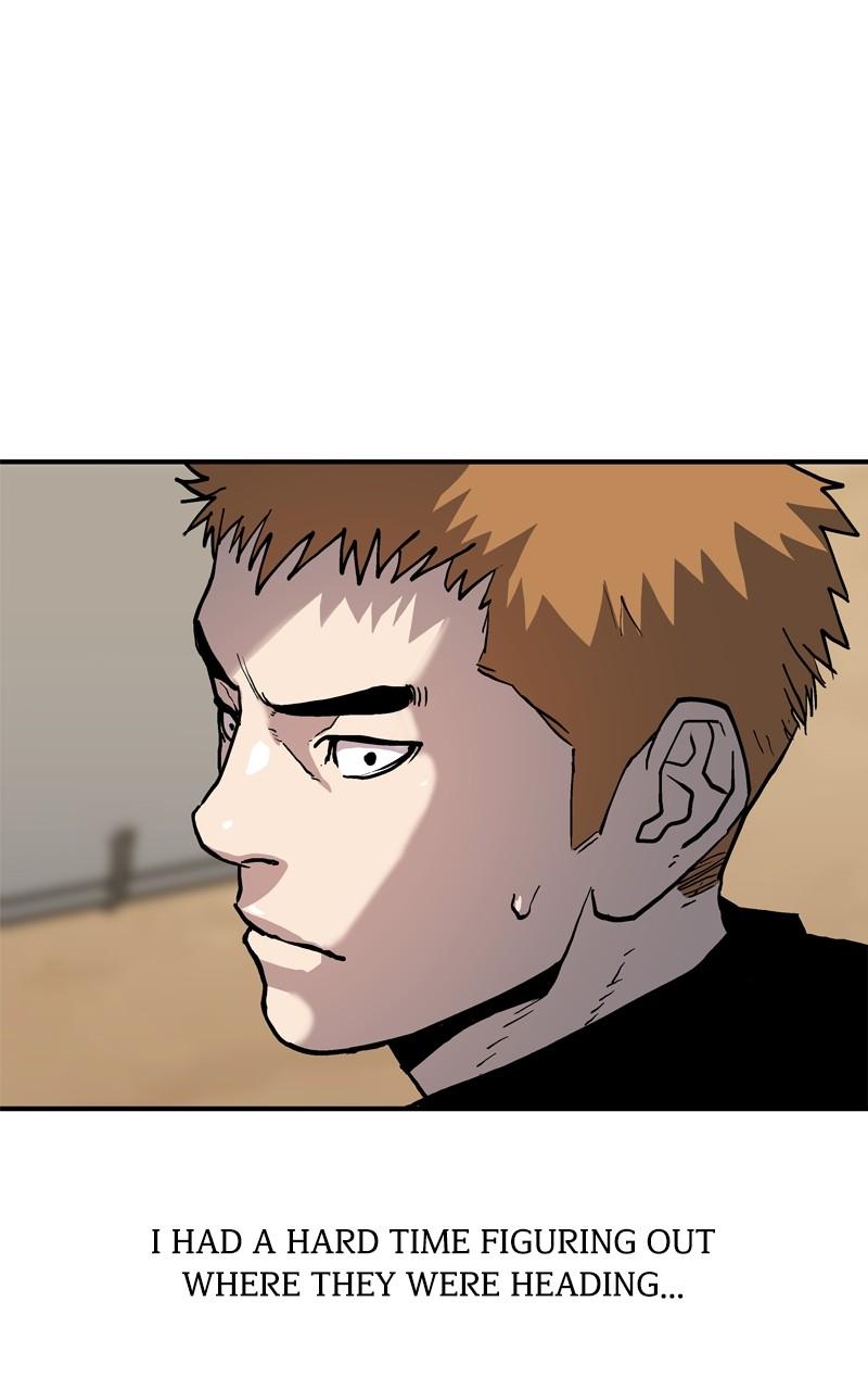 Boss Return Chap 37 - Next Chap 38