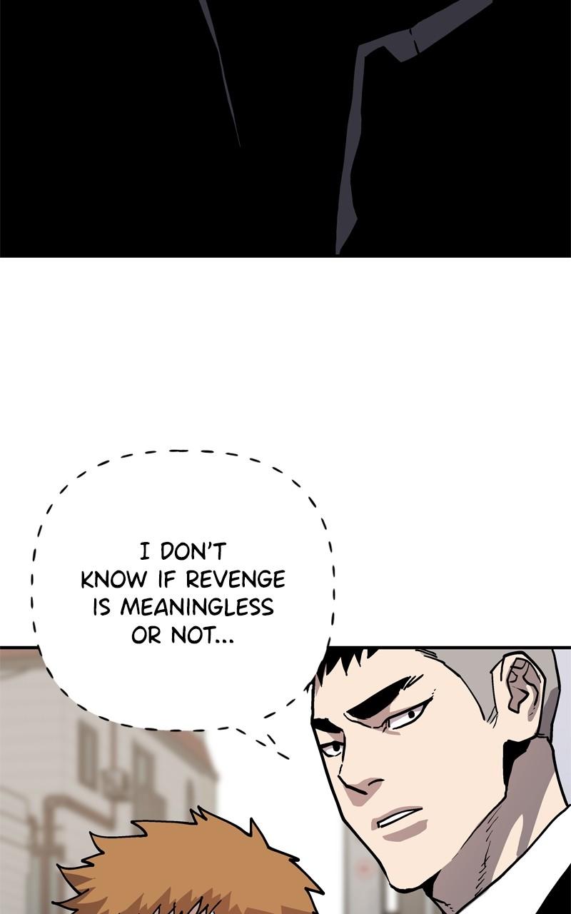 Boss Return Chap 37 - Next Chap 38