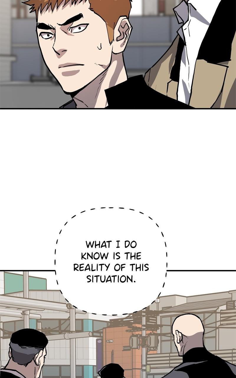 Boss Return Chap 37 - Next Chap 38