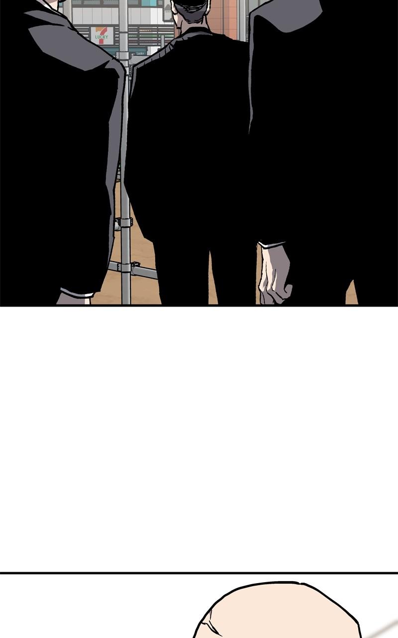 Boss Return Chap 37 - Next Chap 38