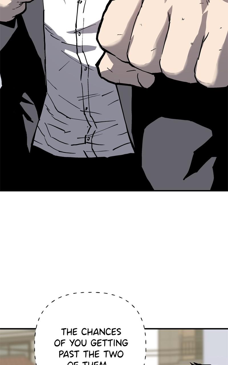 Boss Return Chap 37 - Next Chap 38