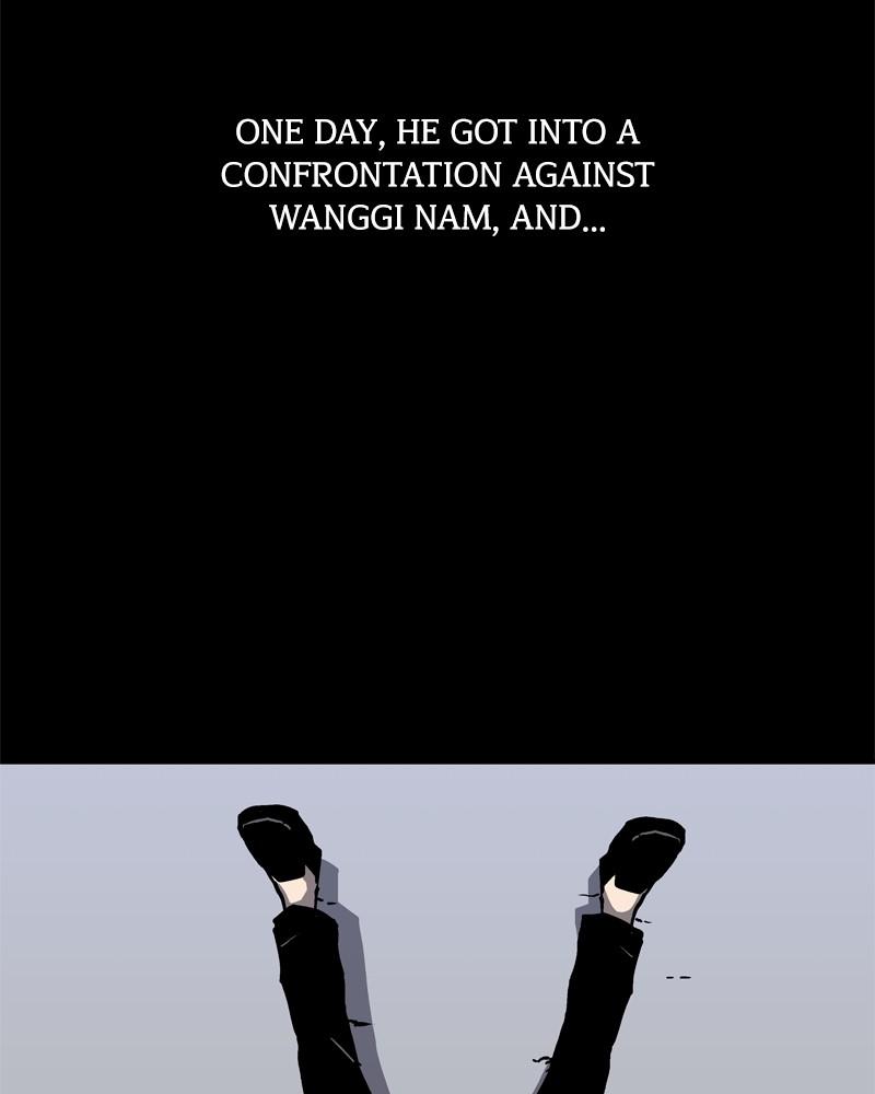 Boss Return Chap 34 - Next Chap 35