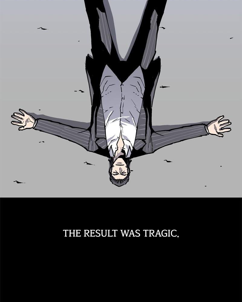 Boss Return Chap 34 - Next Chap 35