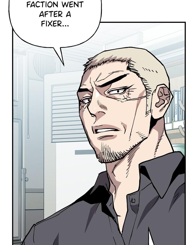 Boss Return Chap 34 - Next Chap 35