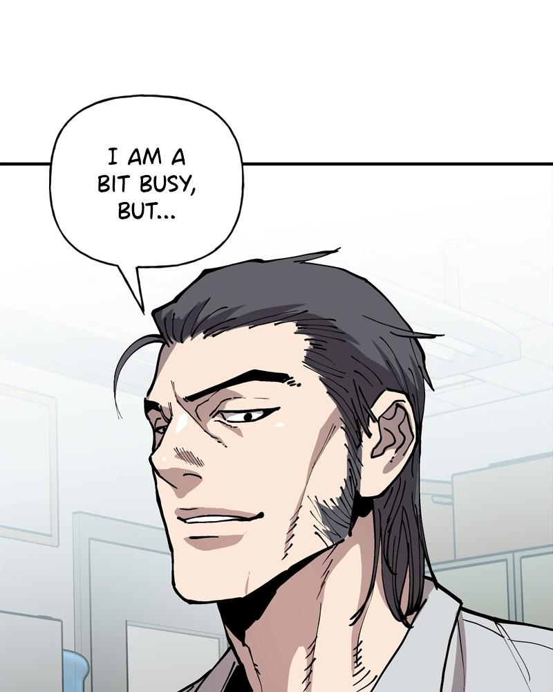 Boss Return Chap 34 - Next Chap 35