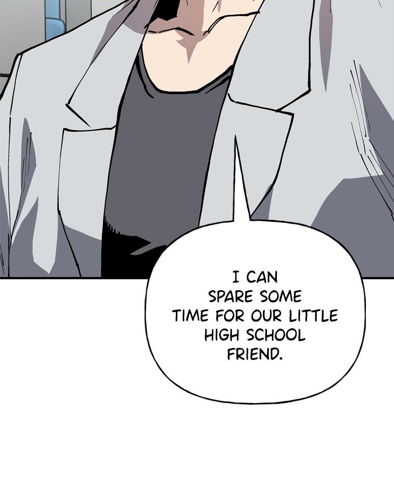 Boss Return Chap 34 - Next Chap 35