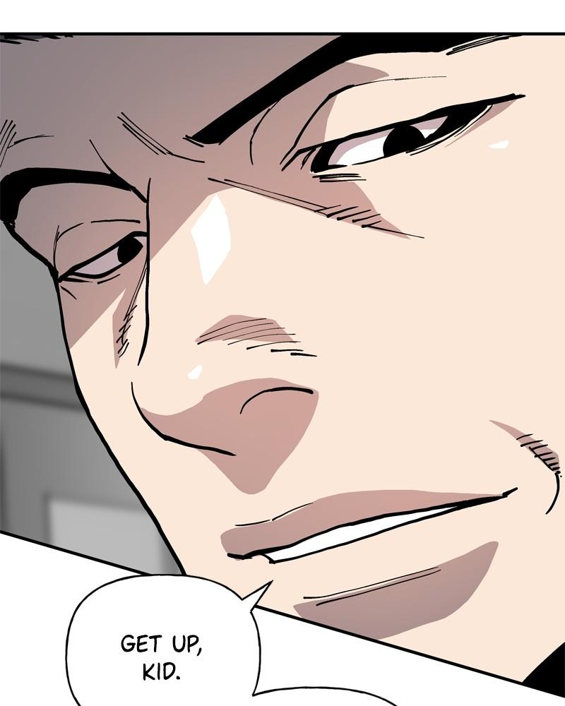 Boss Return Chap 34 - Next Chap 35