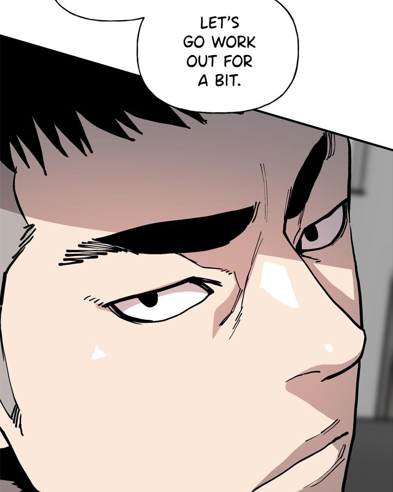 Boss Return Chap 34 - Next Chap 35