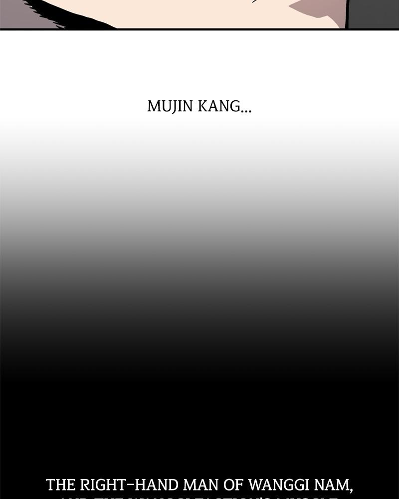 Boss Return Chap 34 - Next Chap 35