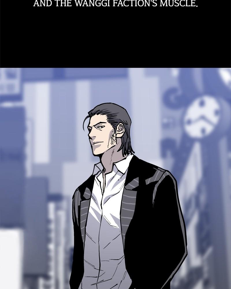 Boss Return Chap 34 - Next Chap 35
