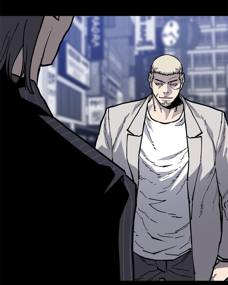 Boss Return Chap 34 - Next Chap 35