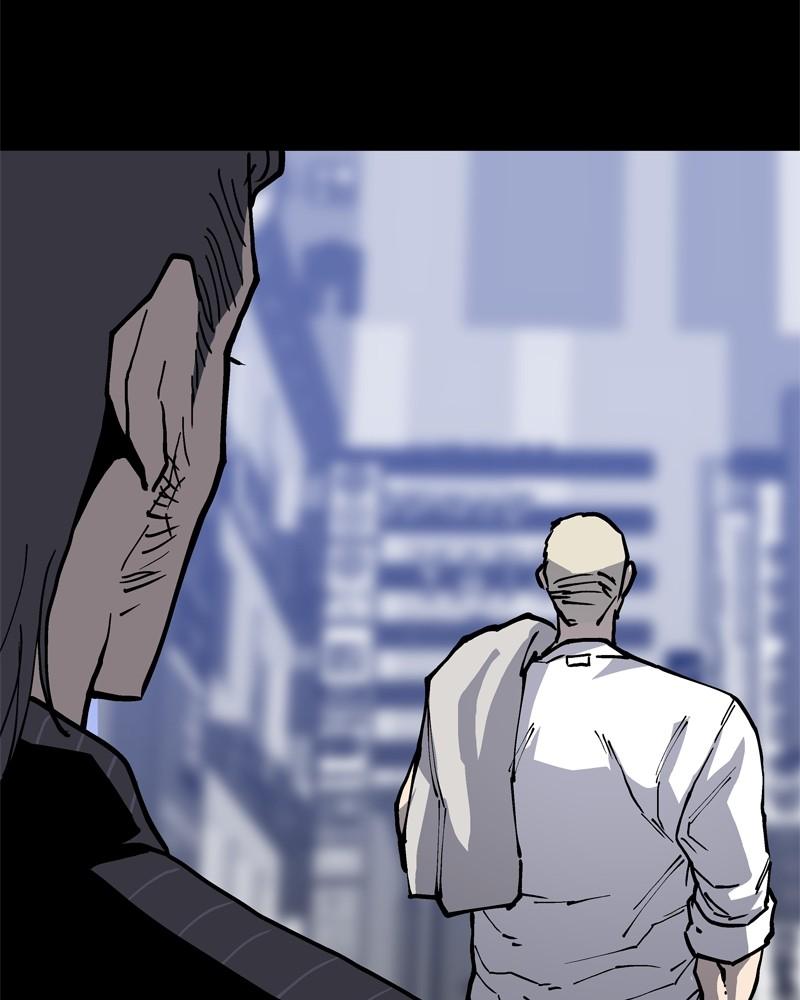 Boss Return Chap 34 - Next Chap 35