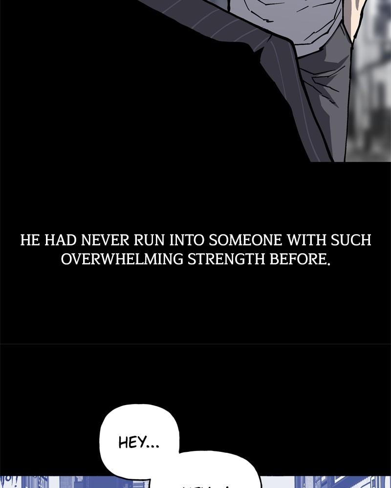 Boss Return Chap 34 - Next Chap 35