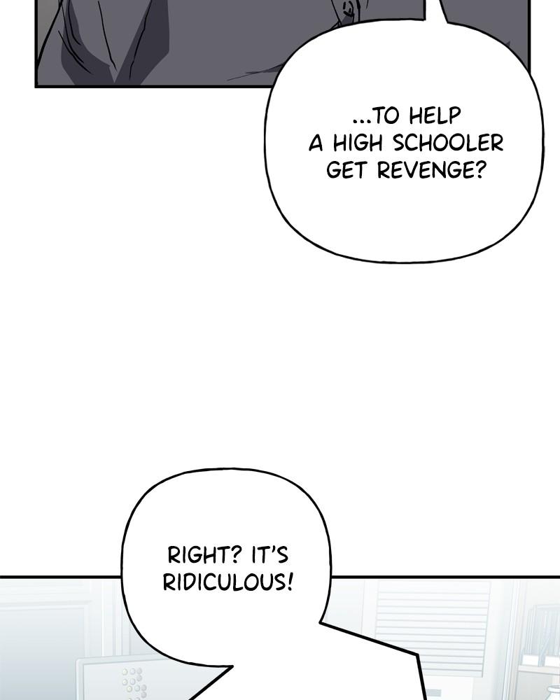 Boss Return Chap 34 - Next Chap 35