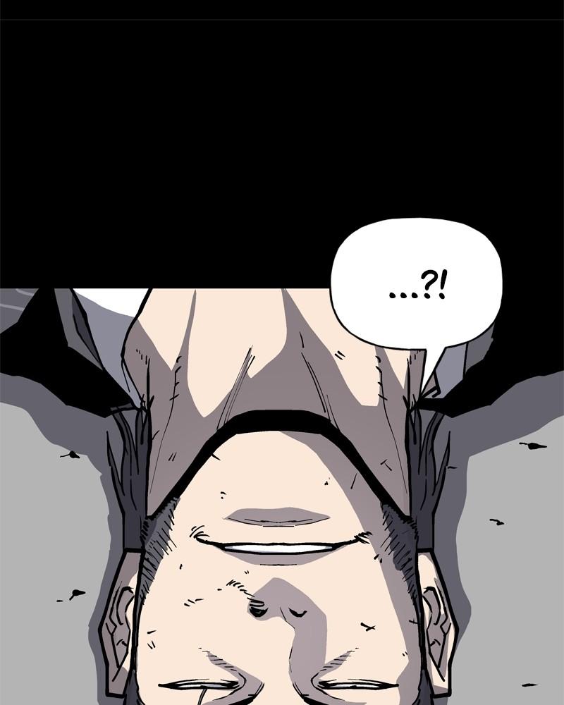 Boss Return Chap 34 - Next Chap 35