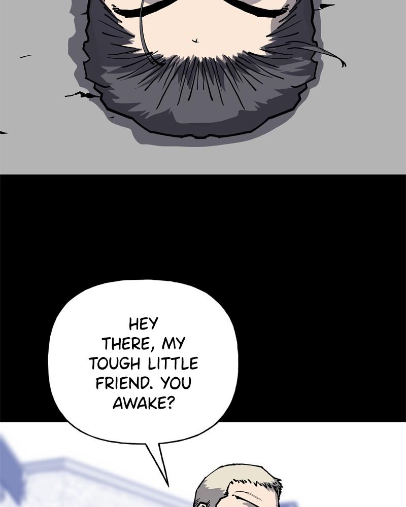 Boss Return Chap 34 - Next Chap 35