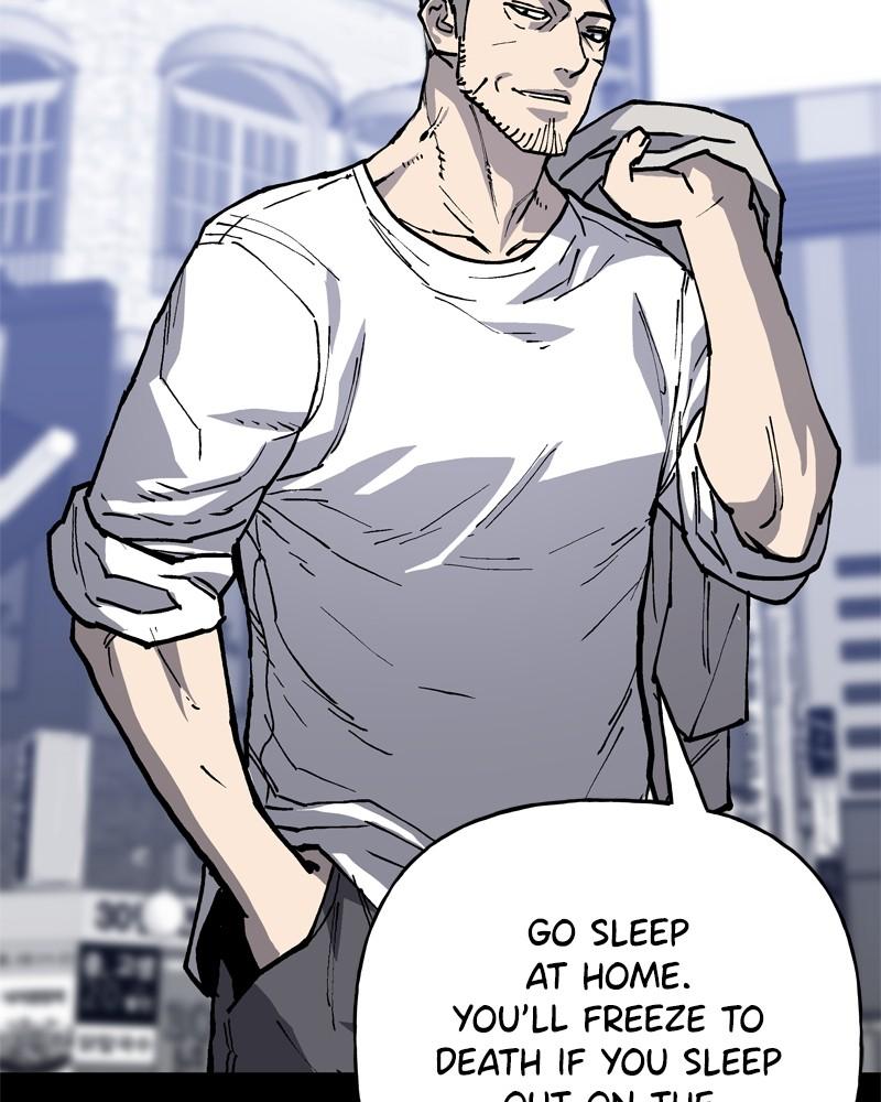 Boss Return Chap 34 - Next Chap 35