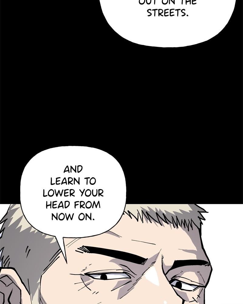 Boss Return Chap 34 - Next Chap 35