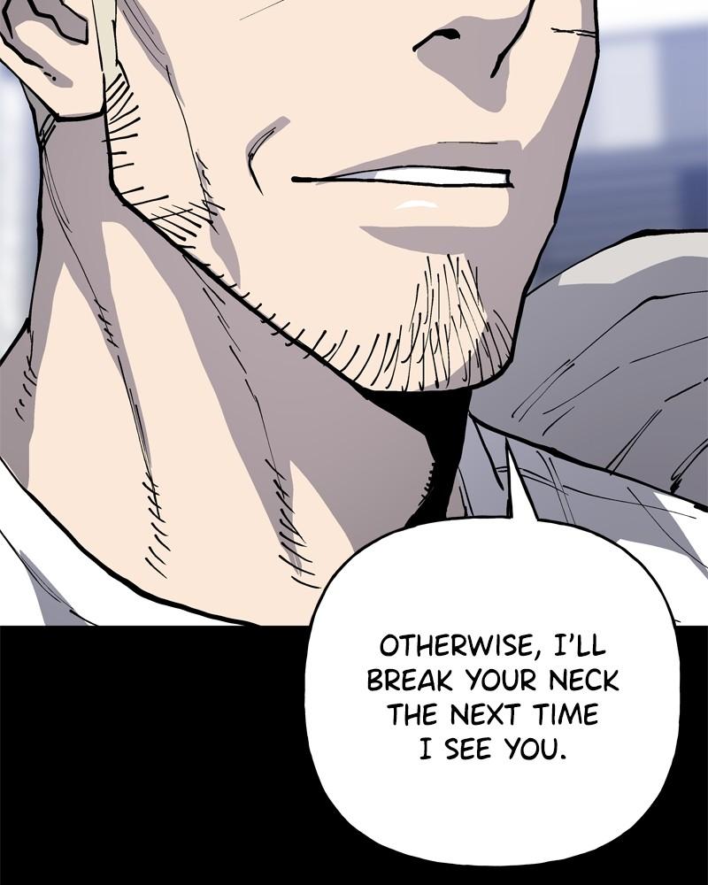 Boss Return Chap 34 - Next Chap 35
