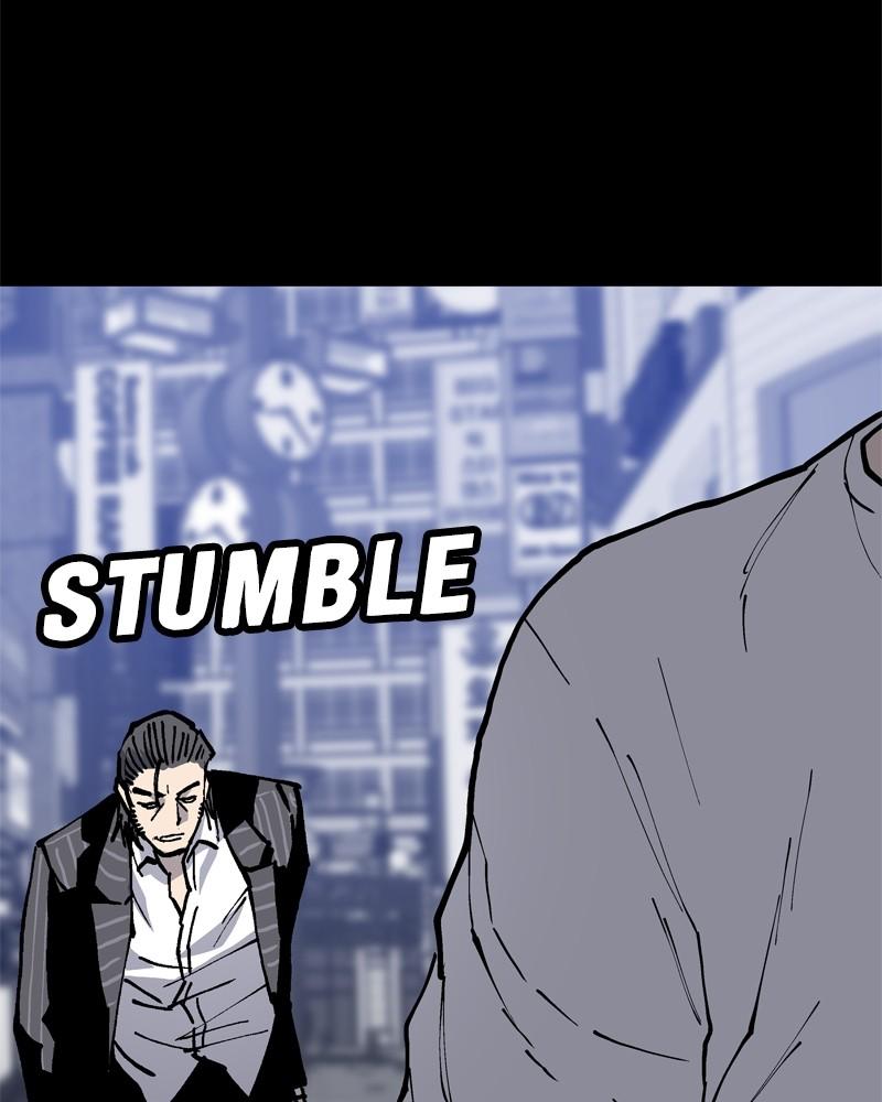 Boss Return Chap 34 - Next Chap 35