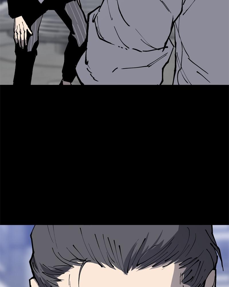 Boss Return Chap 34 - Next Chap 35