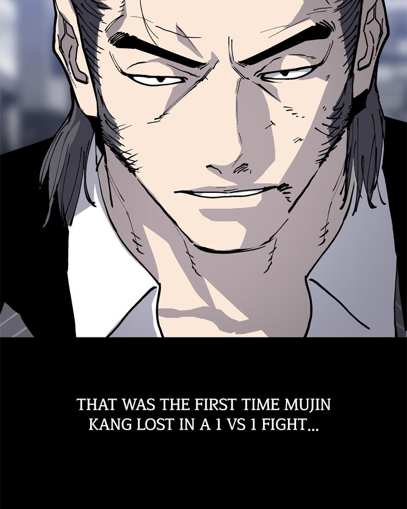 Boss Return Chap 34 - Next Chap 35