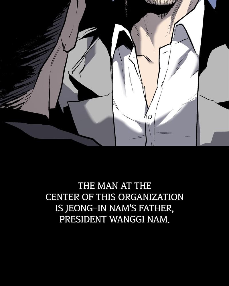 Boss Return Chap 34 - Next Chap 35