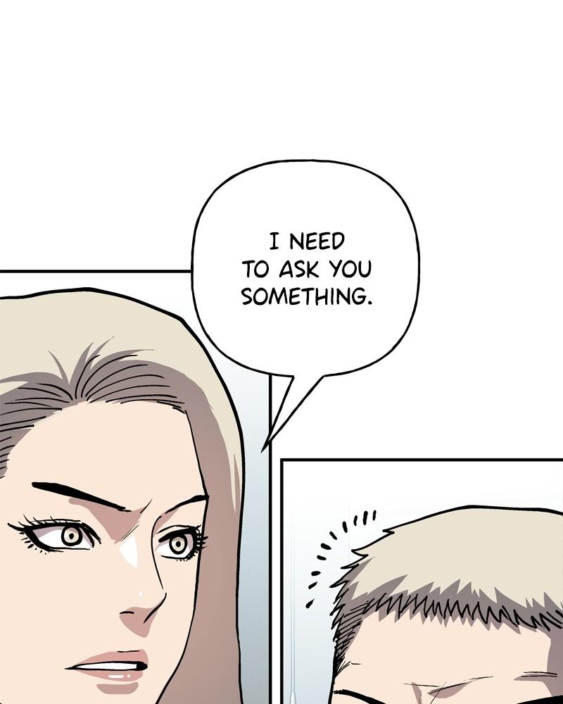 Boss Return Chap 34 - Next Chap 35