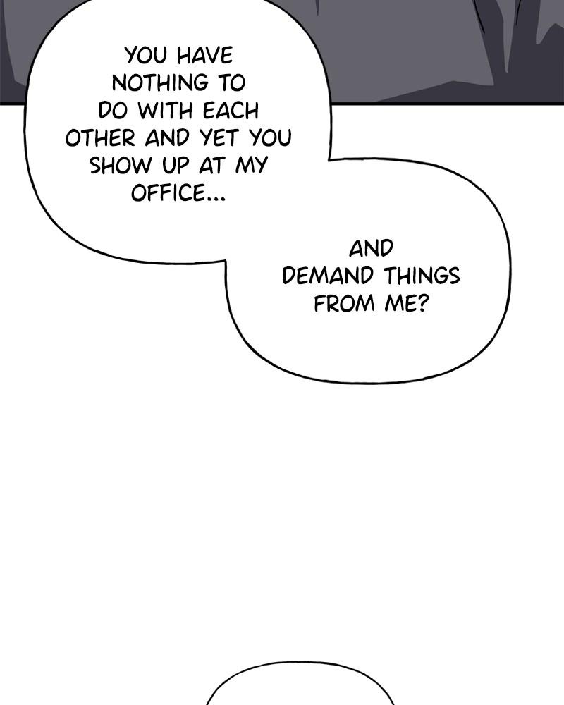 Boss Return Chap 34 - Next Chap 35