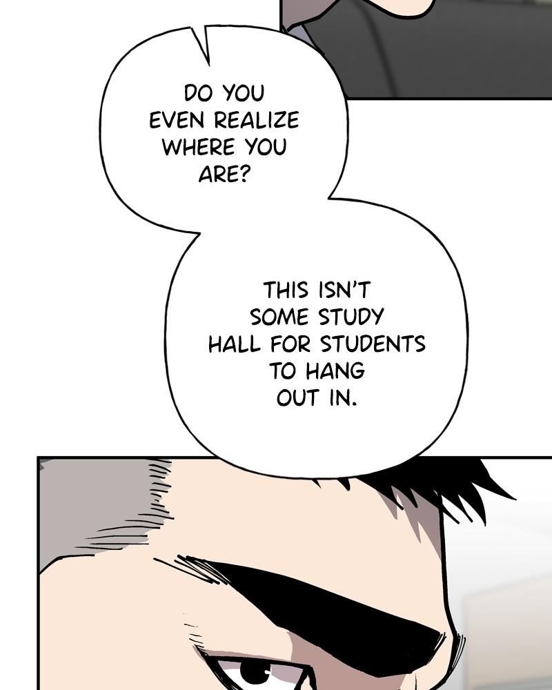 Boss Return Chap 34 - Next Chap 35