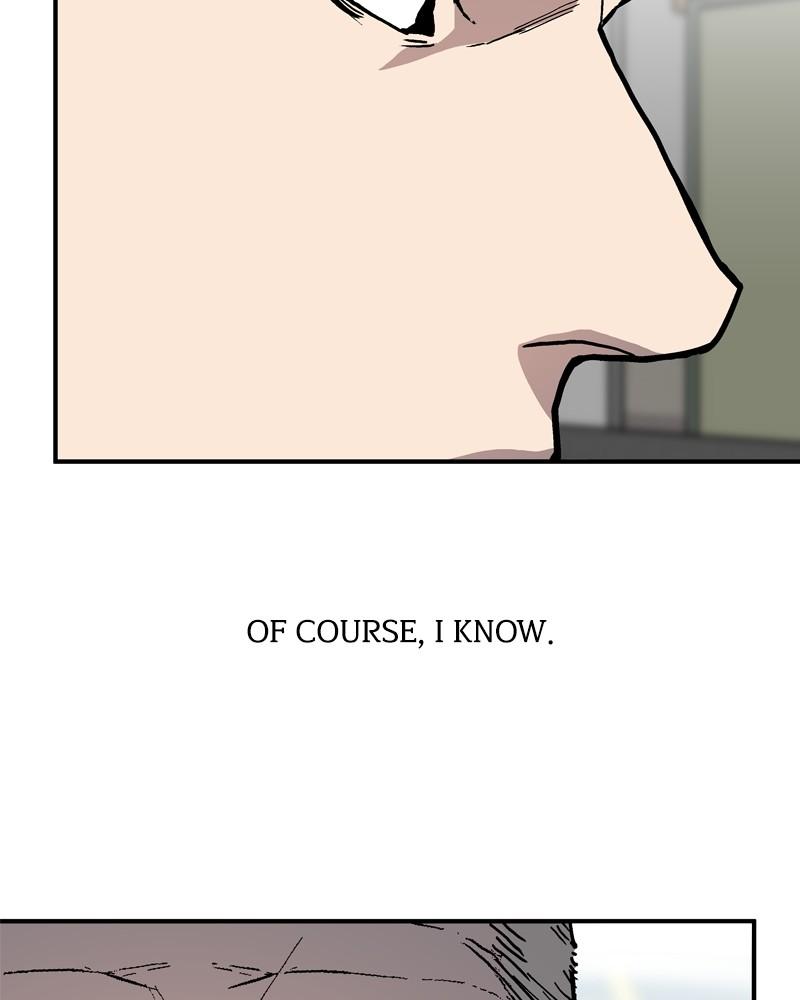 Boss Return Chap 34 - Next Chap 35