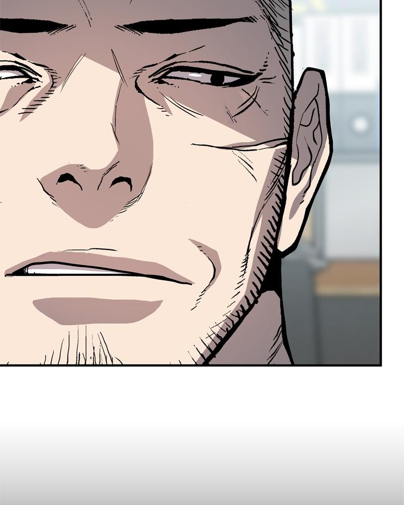 Boss Return Chap 34 - Next Chap 35