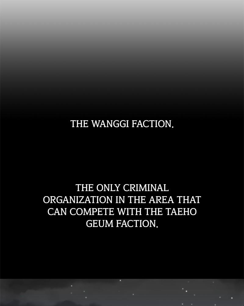 Boss Return Chap 34 - Next Chap 35