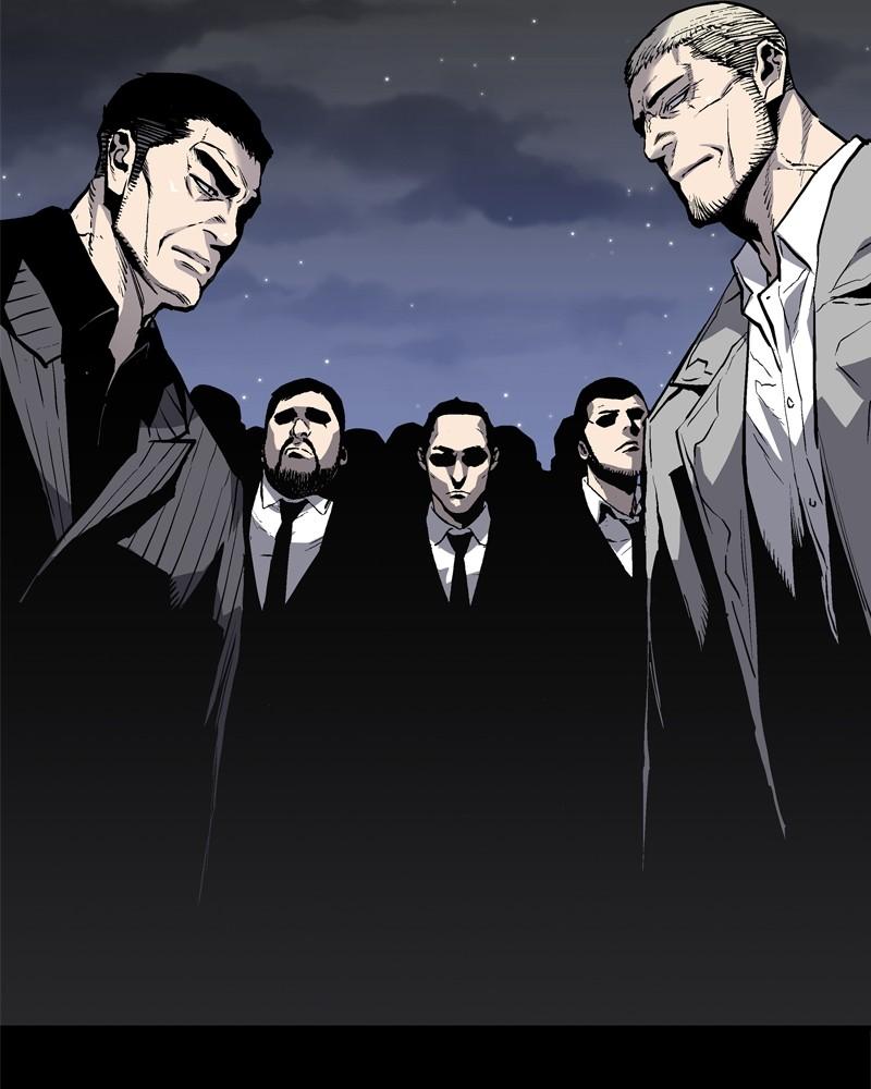 Boss Return Chap 34 - Next Chap 35