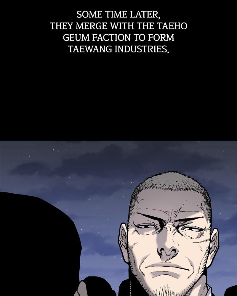 Boss Return Chap 34 - Next Chap 35