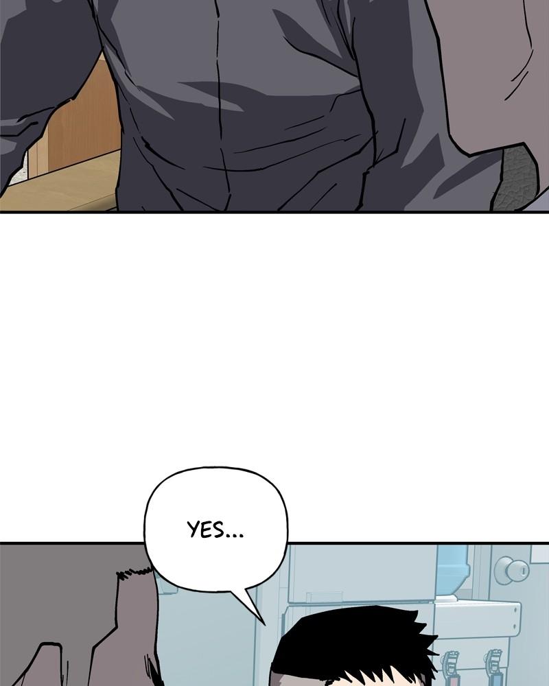 Boss Return Chap 34 - Next Chap 35