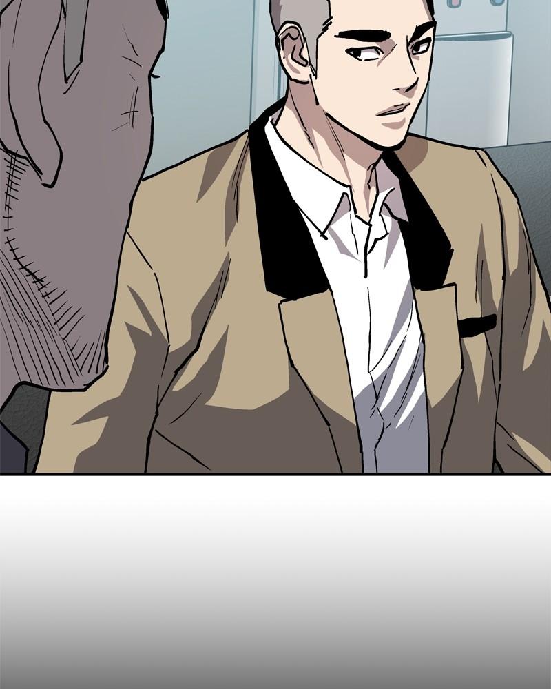 Boss Return Chap 34 - Next Chap 35